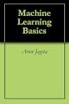Machine Learning Basics