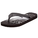 Havaianas Men's Surf Thong Flip Flop