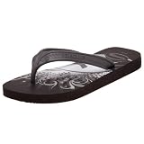 Havaianas Mens Surf Thong Flip Flop