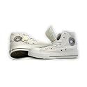 Converse CT DBL COL HI (1X074)