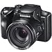 Samsung WB2100 Digital Camera (Black)