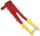 SK ハンドリベッタ SR-1