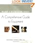 Milady's Aesthetician Series: A Comprehensive Guide to Equipment