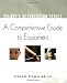 Milady's Aesthetician Series: A Comprehensive Guide to Equipment