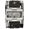 Jewelry & Watches,World of Watches
