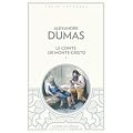 Le comte de Monte-Cristo (t.1)
