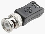 Pelco TW3001P Single Channel Passive Video Transceiver