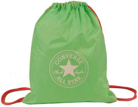 Saco Converse All Star peppermint by Copywrite Europe Group