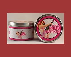 My New Pink Button - Audry