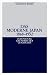 Das moderne Japan 1868-1952: Von der Meiji-Restauration bis zum Vertrag von San Francisco