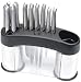 Kitchen & Housewares : Furi Gourmet Ultra 14-Piece Knife Block Set