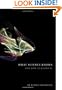 What Science Knows: And How It Knows It