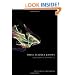 What Science Knows: And How It Knows It