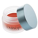 DuWop Cheek Venom Diamondback