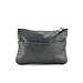 L.I Lambskin Zippered Coin Purse