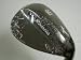 Mizuno MP R series Black Nickel Sand Lob Wedge 58* NEW