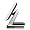 HP iQ775 19-inch TouchSmart Desktop PC (1.9 GHz AMD Turion TL58 Processor, 2 GB RAM, 500 GB Hard Drive, Vista Premium)