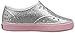Native Kids Miller Bling Child Slip-On (Toddler/Little Kid)