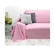 sofa husse