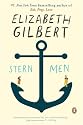 Stern Men