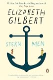 Stern Men: A Novel