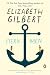 Stern Men (Kindle Edition)