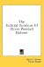 Search : The Judicial Opinions Of Oliver Wendell Holmes