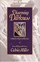 Disarming the Darkness Insight for Living: A Guide to Spiritual Warfare