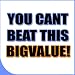 BigVALUEInc