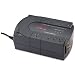 APC Back-UPS ES 725 - UPS ( external ) - AC 120 V - 450 Watt - 725 VA - 8 output connector(s)