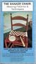 The Shaker Chair: Weaving Patterns & Techniques [VHS]