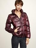 41msPv1LWGL. SL160  Gap Tie Trench Coat