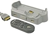 Samsung SCC-S7 - HDMI - Kit f. L 85 - 