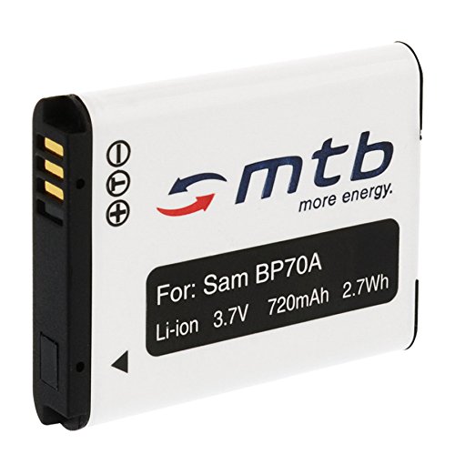 Imagen 2 de mtb SET-061a