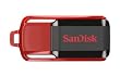 SanDisk Cruzer Switch 16 GB USB 2.0