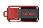 SanDisk Cruzer Switch - Memoria USB 2...