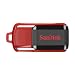 SanDisk Cruzer Switch 16 GB USB 2.0