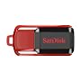 SanDisk Cruzer Switch 16 GB USB 2.0 di SanDisk