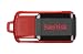 SanDisk Cruzer Switch CZ52 16 GB USB Flash Drive (SDCZ52-016G-B35)