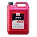 Liqui Moly Top Tec ATF 1200 Automatik Getriebe�l 5 l