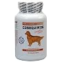 Cosequin DS Double Strength Chewable Tablets, 90 Count