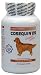 vitamin_a30vitamin a - Cosequin DS Double Strength Chewable Tablets 90 Count