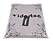 Yidarton Womens Summer Casual Shirts Oversized Baggy Off-Shoulder Long Sleeve Tops Grey XX-Large
