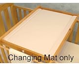 Matelas a Langer EAST COAST