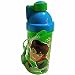 amazing green Ben 10 Sipper Water Bottle for kids RS.149.00