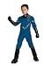 Search : Mr Fantastic Costume, Deluxe