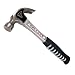 Atlanta Falcons Pro Grip Hammer