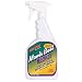 B.E.S.T. 22032 Mothers Best Helper Stain Remover Spray - 32 oz.