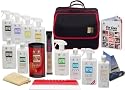 Autoglym Concours Collection