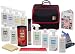 Outdoor Living : Autoglym Concours Collection